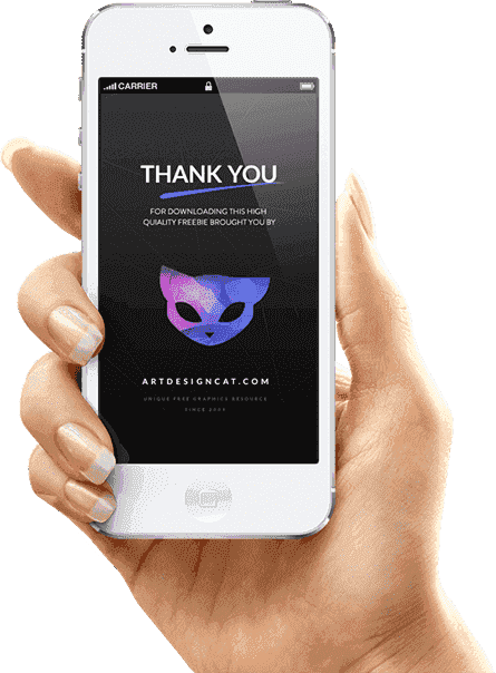 ddos压力测试网页端