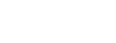 ddos网页在线攻击