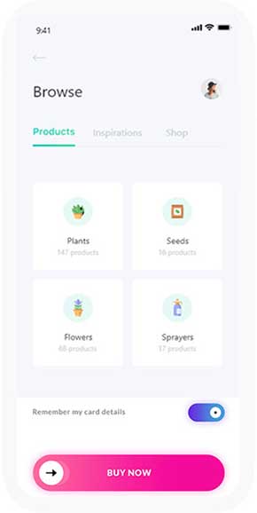 官方认证的ddos攻击防御手段