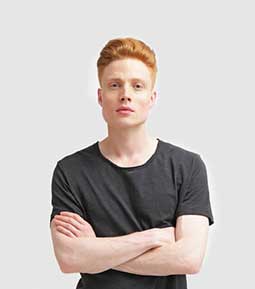 Web漏洞扫描工具