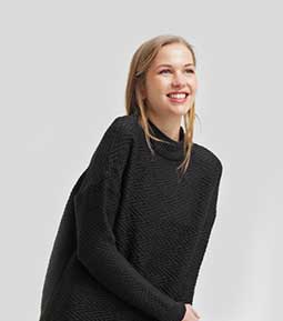 网站ddos隐藏源ip