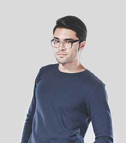 ddos压力测试网页端