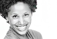 ddos压力测试网页端